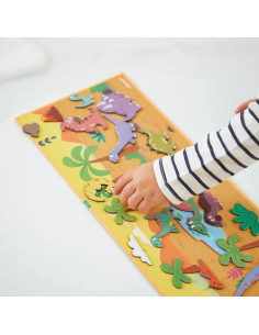 Janod MAGNETI\'STORIES LES... 2