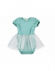 Body Tutu Broadway Vert...