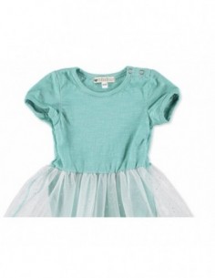 Body Tutu Broadway Vert... 2