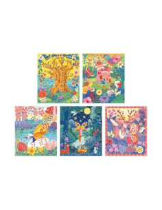 Janod Mini-canes Jardin... 2
