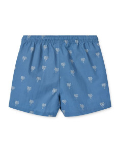 Liewood Short De Bain Duke... 2