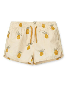 Liewood Short De Bain Aiden...