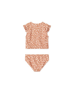 Bikini À Volants Judie Leo... 2