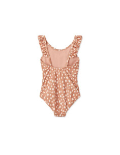 Liewood Maillot De Bain À... 2