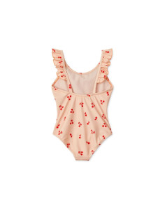 Maillot De Bain À Volants... 2