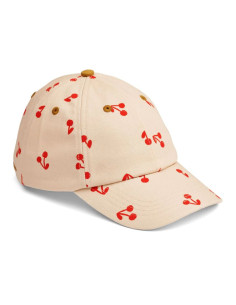 Liewood Casquette Danny...