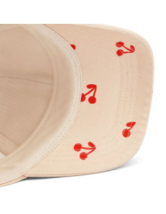 Liewood Casquette Danny... 2