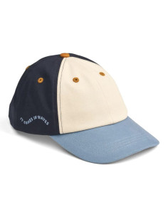 Liewood Casquette Danny...