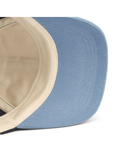 Casquette Danny Riverside... 2