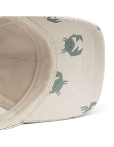 Liewood Casquette Danny... 2