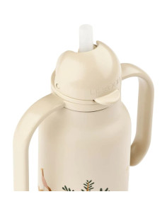 Liewood Gourde Kimmie 250... 2