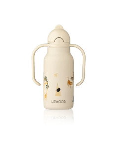 Liewood Gourde Kimmie 250...