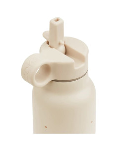 Gourde Falk Pêche 350 ml 2