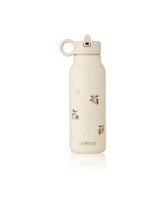 Liewood Gourde Falk 350 ml...