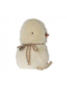 Maileg Peluche poussin,...