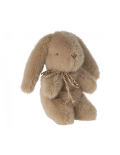 Maileg Peluche lapin Bunny,...