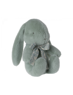 Maileg Peluche lapin Bunny,...