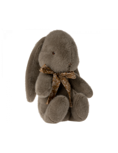 Peluche Lapin Medium -...