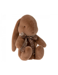 Maileg Peluche Bunny,...