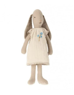 Maileg Bunny size 2, Robe...