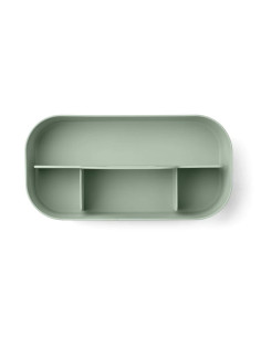 Panier de rangement Valéria... 2