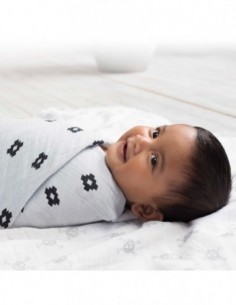 Maxi-Lange Aden+Anaïs LOVESTRUCK Individuel 2