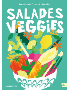 Hachette Pratique LIVRE DE...