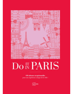 Hachette Pratique Livre -...