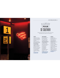 Livre - Do it in Paris 2