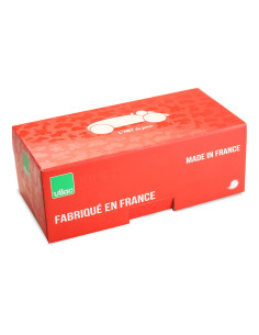 Vilac Voiture en bois,... 2