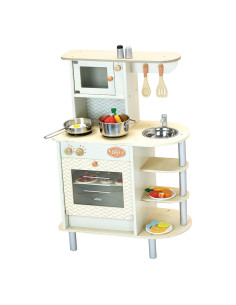 Vilac Cuisine du Chef...