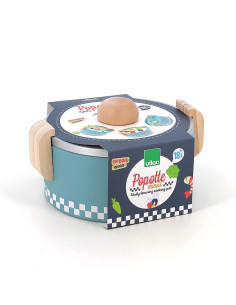 Vilac Popotte minus...