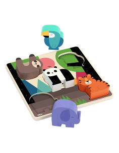 Vilac Encastrement sonore... 2