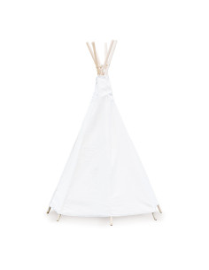 Vilac Tipi Écru 3048708002039 2
