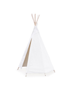 Vilac Tipi Écru 3048708002039