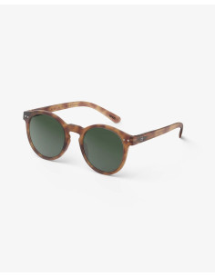 Lunettes Solaires modèle M... 2