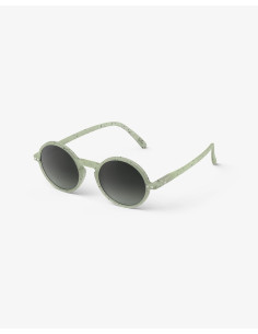 Lunettes solaires Modèle G... 2