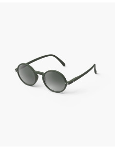Izipizi Lunettes solaires... 2