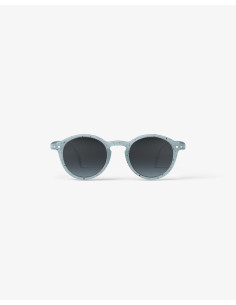 Izipizi Lunettes solaires...