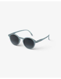 Izipizi Lunettes solaires... 2