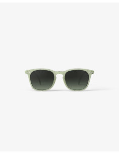 Izipizi Lunettes solaires...