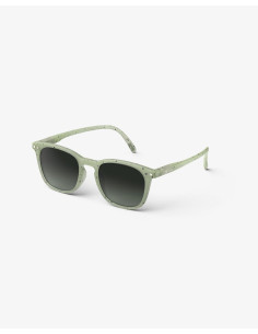 Izipizi Lunettes solaires... 2