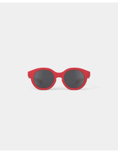 Lunettes solaires Kids Plus...