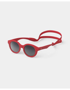 Lunettes solaires Kids Plus... 2