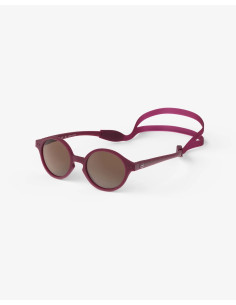 Lunettes solaires kids 9 à... 2