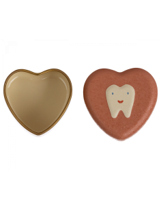 Maileg Boite à dents rose... 2