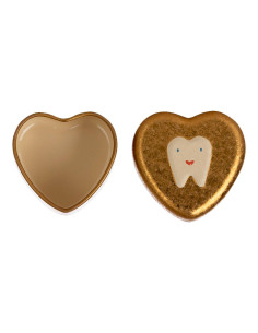 Maileg Boite à dents Gold... 2