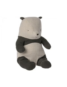 Peluche Panda - Medium -...