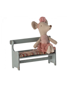 Maileg Banc Souris... 2