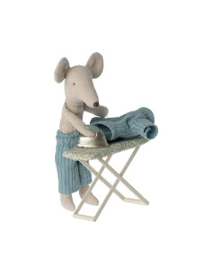 Maileg Table et fer à... 2